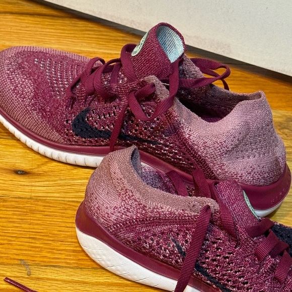 Nike flex - Picture 4 of 8